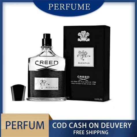creed aventus duty free